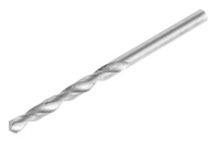 Сверло по металлу Intertool 4.7 мм (SD-5047) (10 шт.)