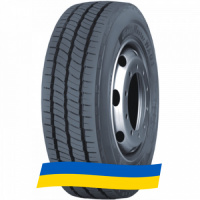 275/70 R22.5 WestLake Urban Master WAU1 150/145J Рулевая шина