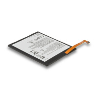 Акумулятор для Lenovo Z5s / BL299