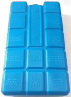 Аккумулятор холода Ranger RA-8838 400 г