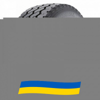 12 R22.5 Uniroyal Monoply T500 152/148L Прицепная шина