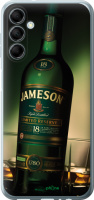 Чохол на Samsung Galaxy M14 M146B Jameson 6004u-3038