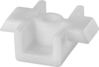 Фигурные Прочие фигурные - Mercedes-Benz E-Class W124