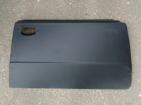 Панель двери наружная (филенка) ВАЗ-2101,2102,2103,2106 передняя правая