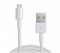 Кабель USB V8 micro SY-05 (2 м)