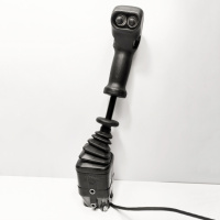 Джойстик Hydro-pack на моноблочний гідророзподільник (2 кнопки) 3369