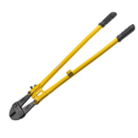Ножницы для прутов 900мм (до Ø12мм) SIGMA (4332901)