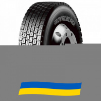 215/75 R17.5 Royal Black RD801 135/133J Ведущая шина
