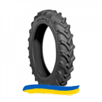 9.5R32 Tainshan B-110 Сельхоз шина