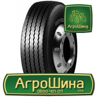 Грузовая шина Royal Black RT706 385/65 R22.5 160L PR20