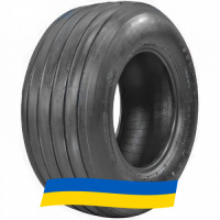 12.5 R15 Neumaster QZ-709 128A8 Сельхоз шина