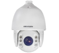 DS-2AE7232TI-A(C) 2.0МП HDTVI SpeedDome Hikvision