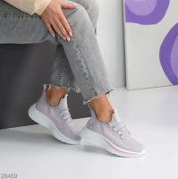 Кросівки Alandi 26459