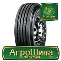 Грузовая шина Goodyear Regional RHS II 305/70 R19.5 148/145M