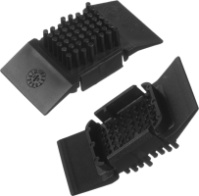 Фигурные Прочие фигурные - Fiat Doblo