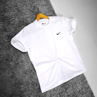 Чоловіча футболка Nike