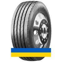 265/70R19.5 Sailun SAR1 143/141J Рулевая шина