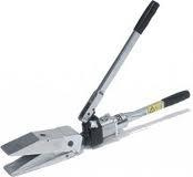 HS20-120 - Ручной расширитель 4.5 т.