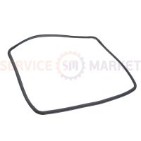 Ущільнювач дверей духовки Electrolux 8090014021