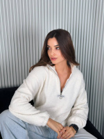 ​Жіночій худі 127217