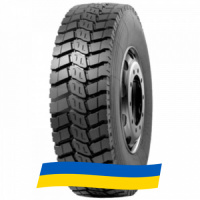 11 R20 Lanvigator D688 152/149K Ведущая шина