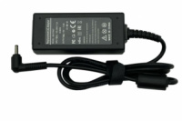 Блок питания для ноутбука HP 30W 19V 1.58A 4.0x1.7mm YDS30 OEM