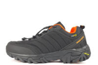 Демісезонні чоловічі кросівки Merrell Vibram Cordura (41-46)