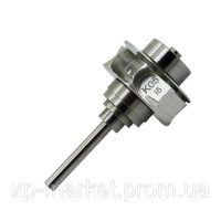 Роторная группа COXO к наконечникам KAVO6500B PB TURBINE CXK05 (CKV000111)