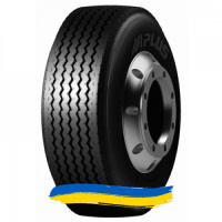 385/65R22.5 Aplus T705 160L Прицепная шина