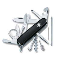 Нож «Victorinox» Explorer 91мм