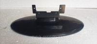 Ножка подставка для телевизора PANASONIC TUXOE195 TUXOE197 TX-L32S10 TX-L32C10 TX-L32X10 TX-L32X15 TX-L32C20