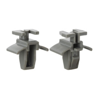 Фигурные Прочие фигурные - Subaru Forester