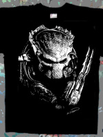 Predator
