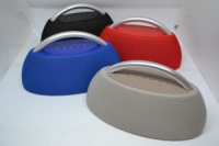 Портативна колонка Bluetooth MY659