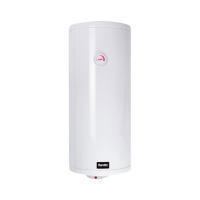 Водонагрівач «Bandini Water Heaters» SE 60 SLIM (SE0060C5VR337)