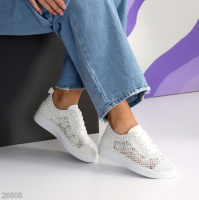 Кеди Lasty 26808