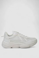 Кросівки чоловічі, колір білий, 248RCX205