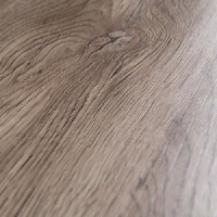 Плівка самоклеюча (самоклейка) d-c-fix 200-3217 0,45х 1м дуб Санремо сепія