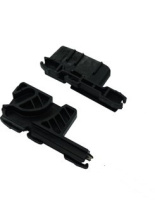 Ремкомплект люка Салазки на люк Seat Leon 5G6877049 8V3877049 8V5877049 5GM877045 5GM877049