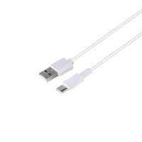 Кабель USB YJ-08 QC3.0 Type-C