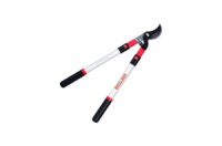 Сучкорез садовый Intertool с редуктором 720-980 x 35 мм (FT-1115)
