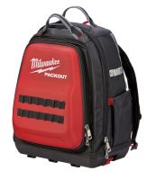 Рюкзак PACKOUT MILWAUKEE