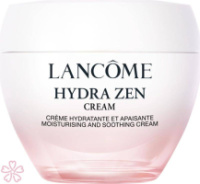 Крем Lancome Hydra Zen Moisturizing And Smoothing Cream 50 мл