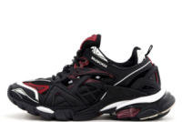 Чоловічі кросівки Balenciaga Track 2.0 (41-45)