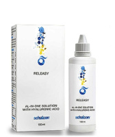 Releasy 100 мл