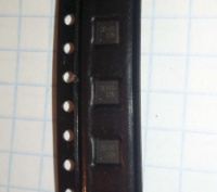 RT8230BGQW 2E=xx 2E=2G 2E=EL 2E=EJ 2E=AK QFN20
