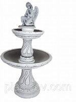 Фонтан «Ангел»