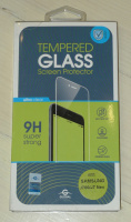 Защитное стекло Global TG для Samsung J7 2015 J700