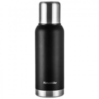Термос туристичний Naturehike 750 ml.