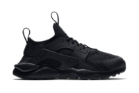 Huarache